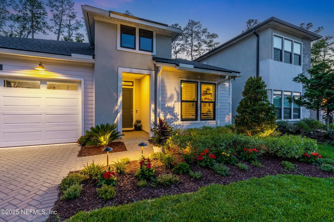 Photo of 9918 FILAMENT Boulevard