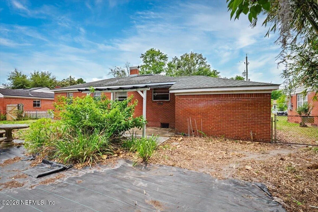 Photo of 4121 BIRMINGHAM Road