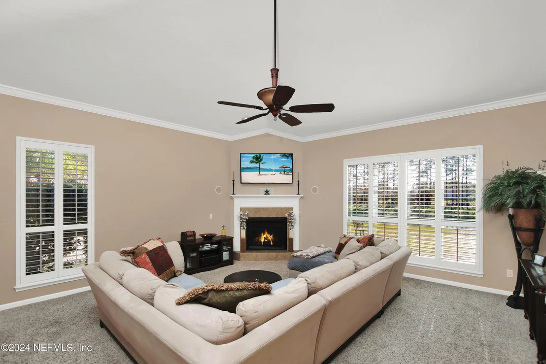 Photo of 1309 PADOLA Road