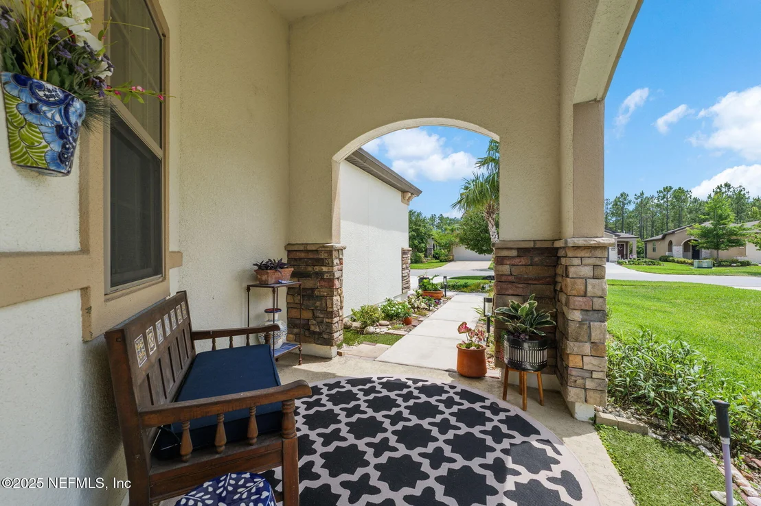 Photo of 263 FOREST SPRING Drive
