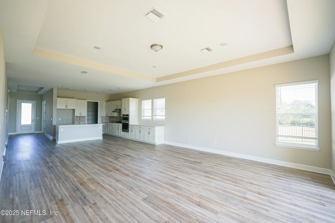 Photo of 38 JACKSON BLUE Drive