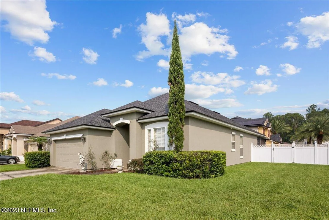 Photo of 2861 SPOONBILL Trail