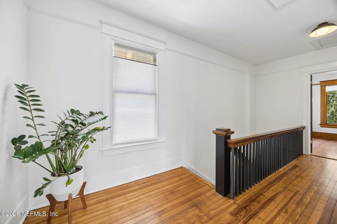 Photo of 2140 POST Street