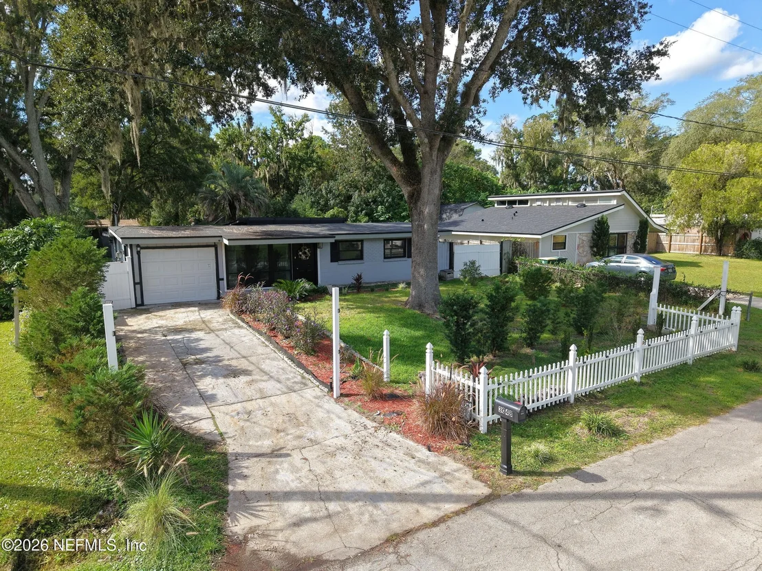 Photo of 3048 LORMAN Drive