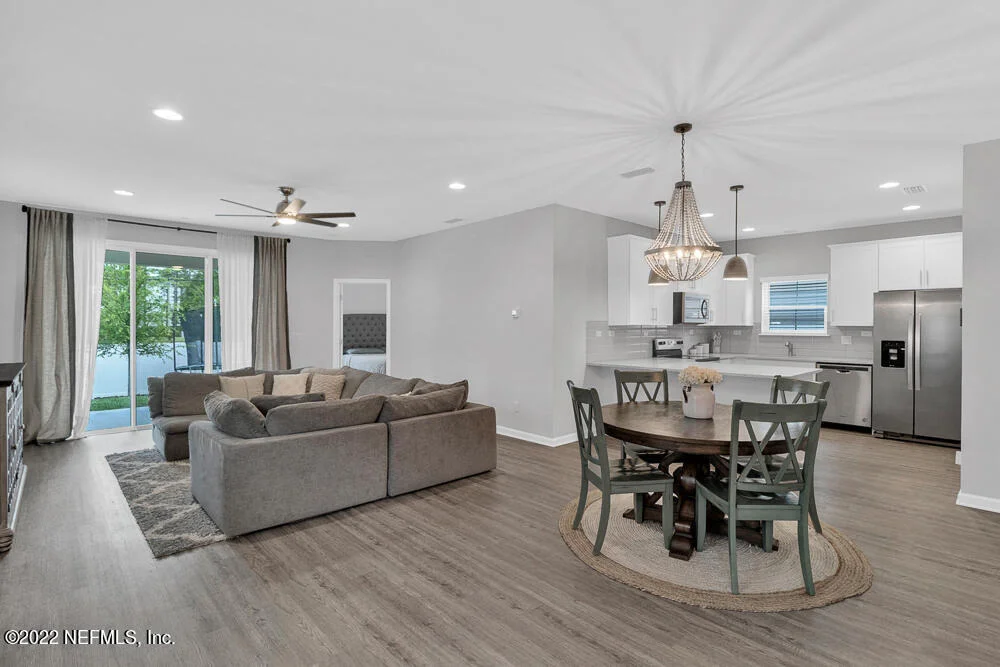 Photo of 2113 HAWKEYE Place