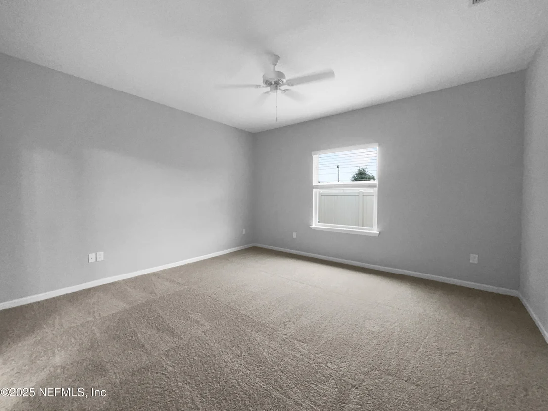 Photo of 6347 LONGLEAF BRANCH Drive