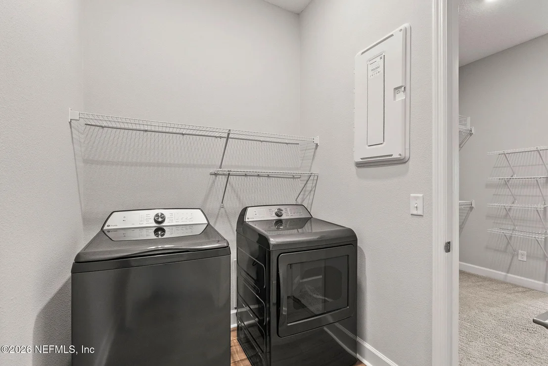 Photo of 11465 CATALYST Road