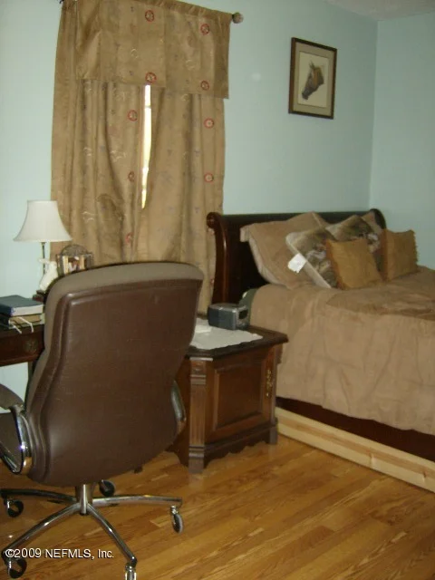 Photo of 44366 KEME Road