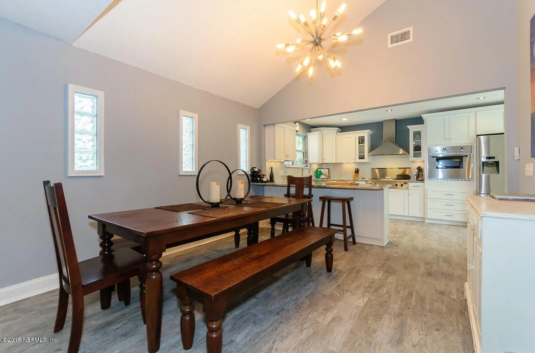 Photo of 1769 SEMINOLE Road