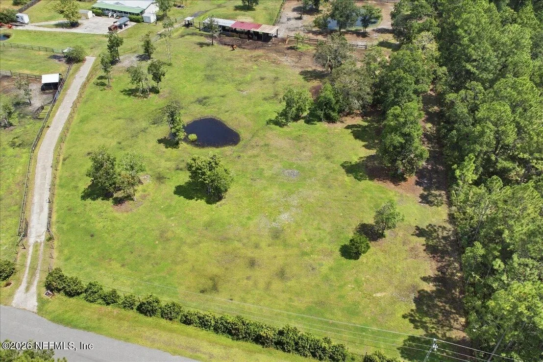 Photo of 2320 WATER PLANT Road