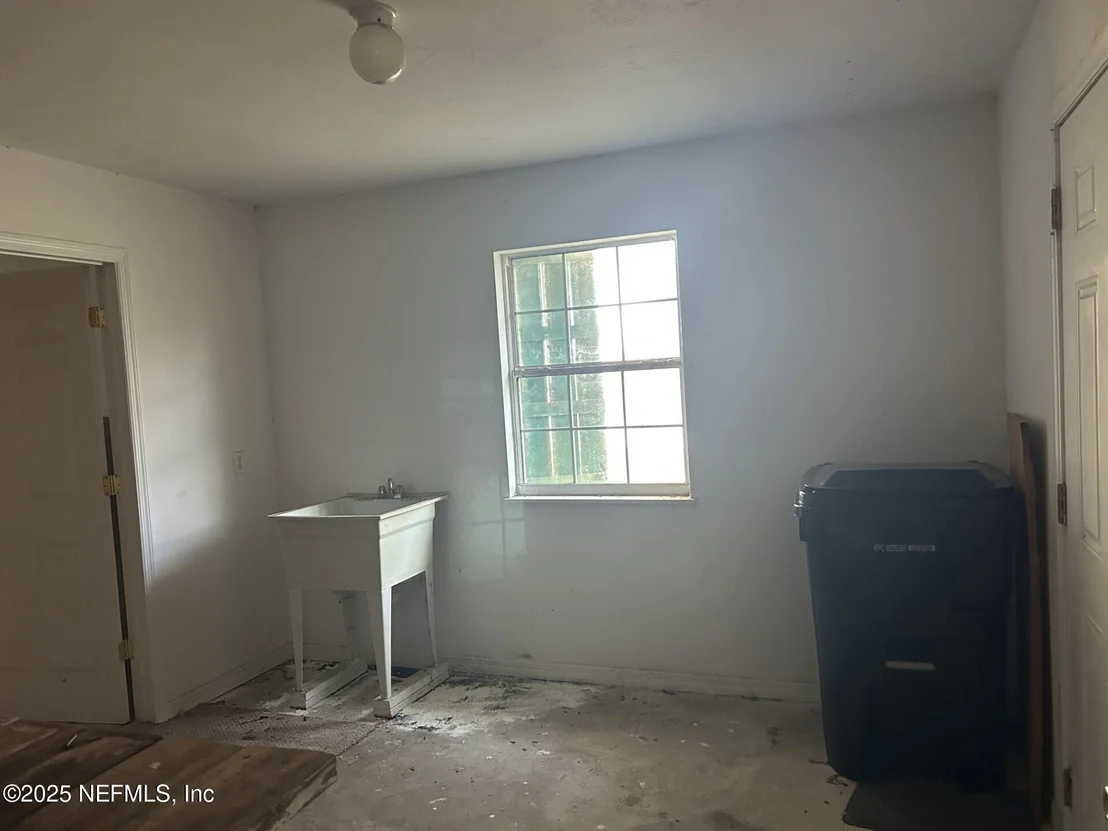 Photo of 6192 COUNTY RD 219