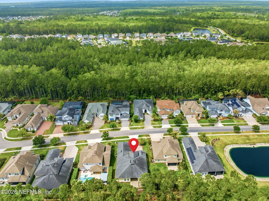 Photo of 323 MAHI Drive