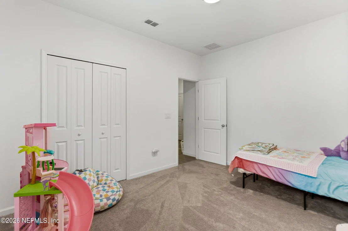 Photo of 8486 HORSEBIT Circle