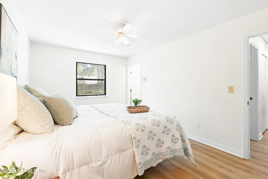 Photo of 4940 TAN Street