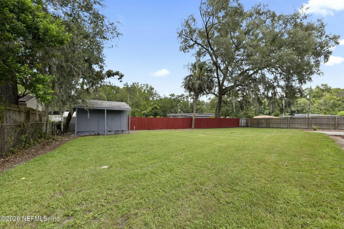 Photo of 4803 AVENT Drive