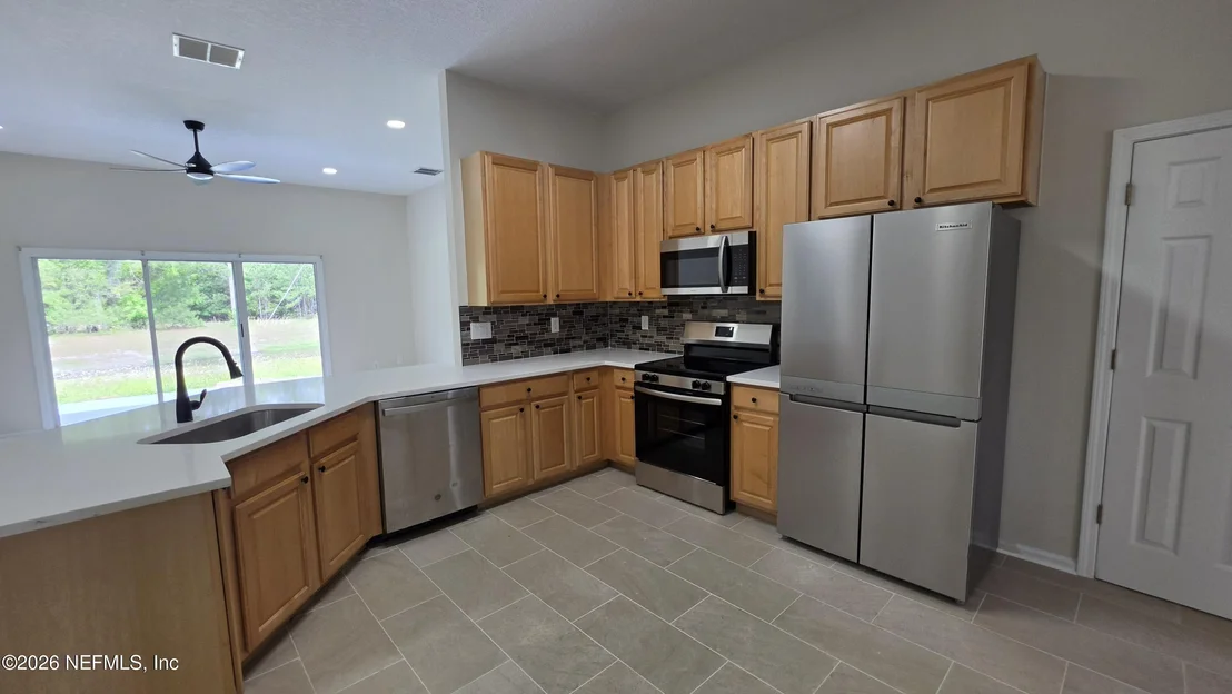 Photo of 741 NEW WALES Lane
