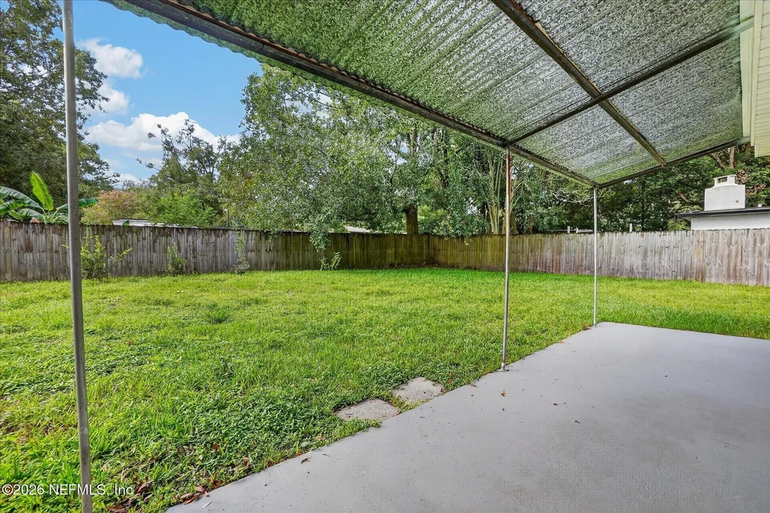 Photo of 4748 BEVERLY Circle