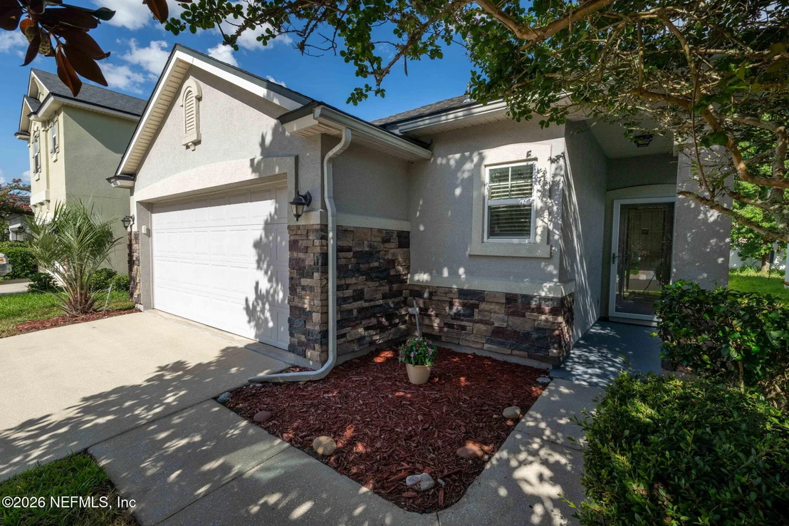 Photo of 419 FOREST MEADOW Lane