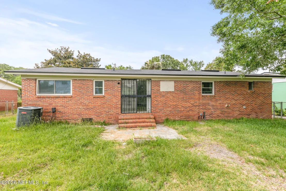 Photo of 5246 DEVRON Drive