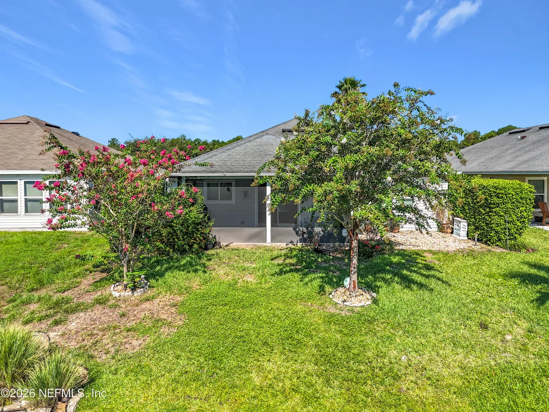 Photo of 15971 HUTTON Lane