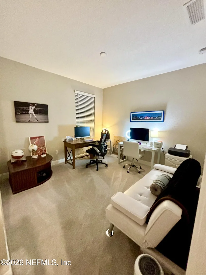 Photo of 301 SILVER REEF Lane