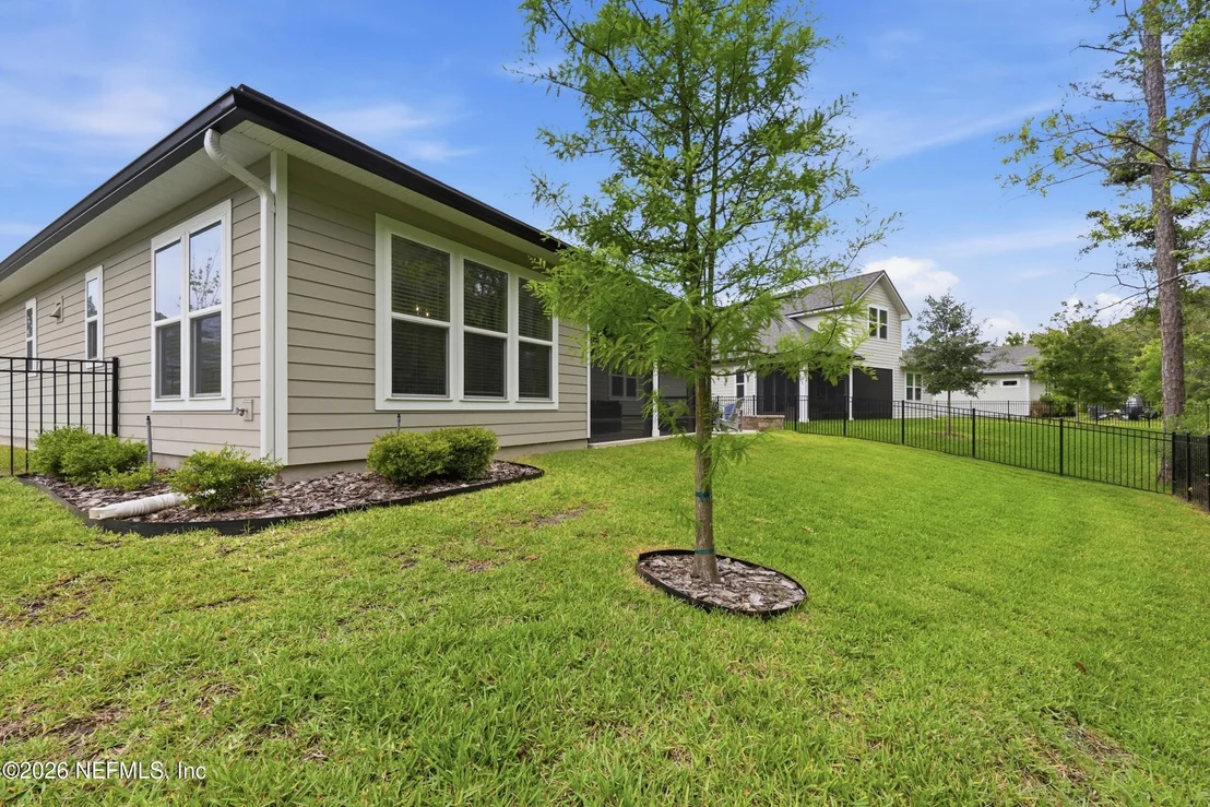 Photo of 192 GOLDENROD Drive