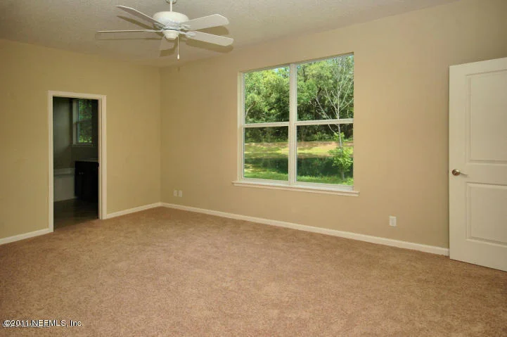 Photo of 220 ROARING BROOK Drive