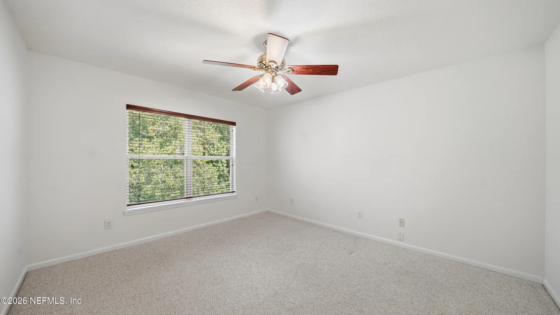 Photo of 956 CANDLEBARK Drive