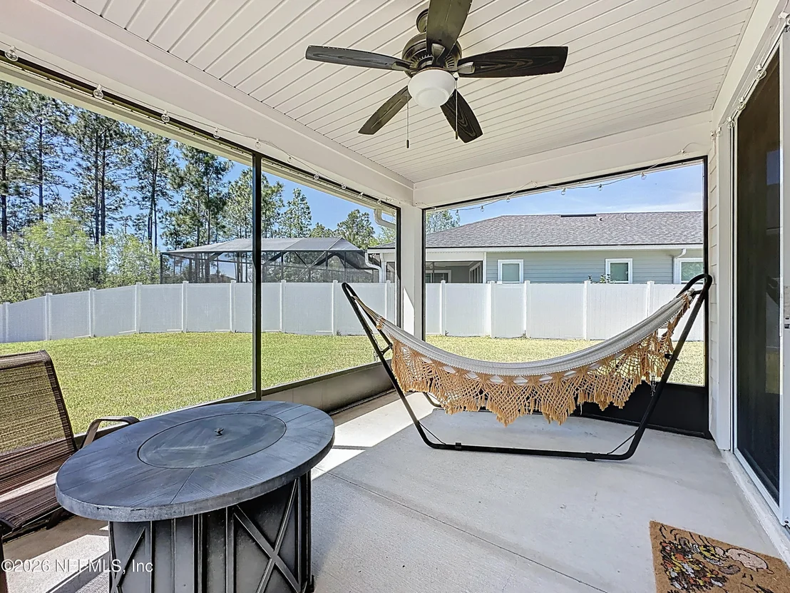 Photo of 173 FLACH Drive