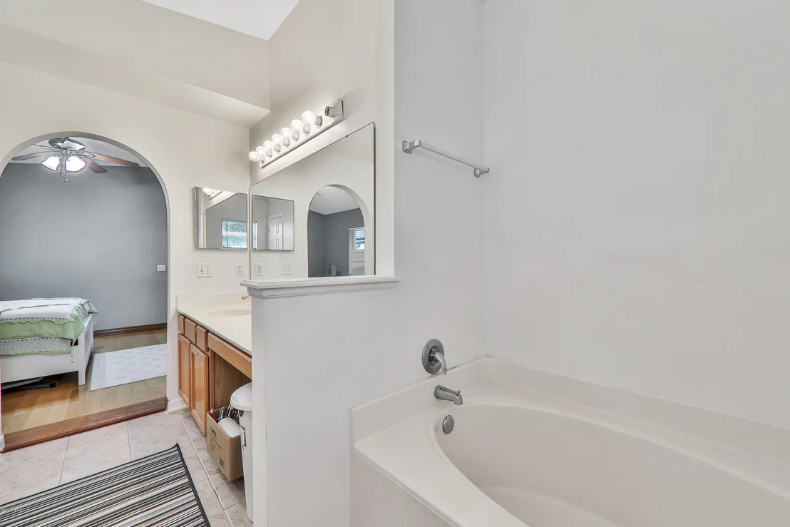 Photo of 2125 ARDENCROFT Drive