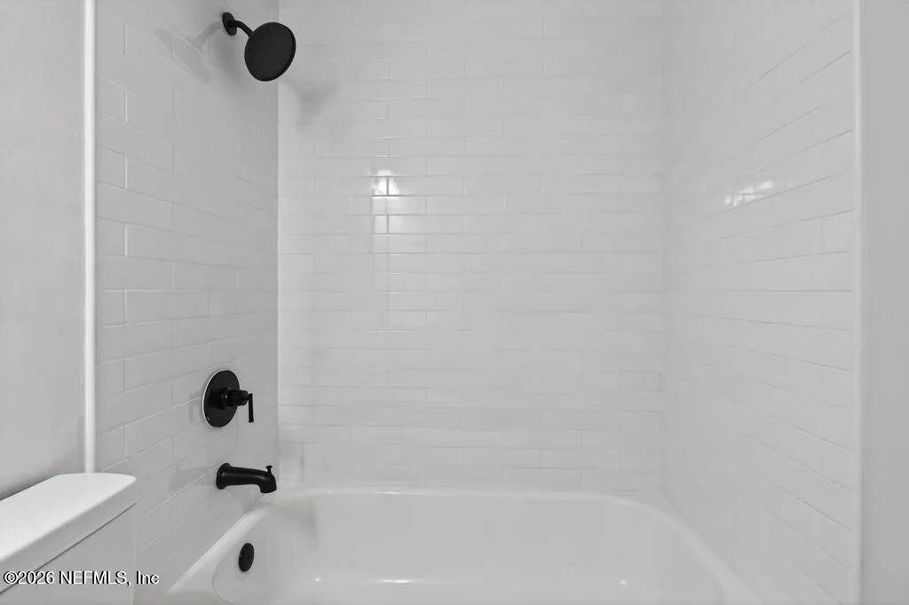 Photo of 7053 EAGLES PERCH Drive
