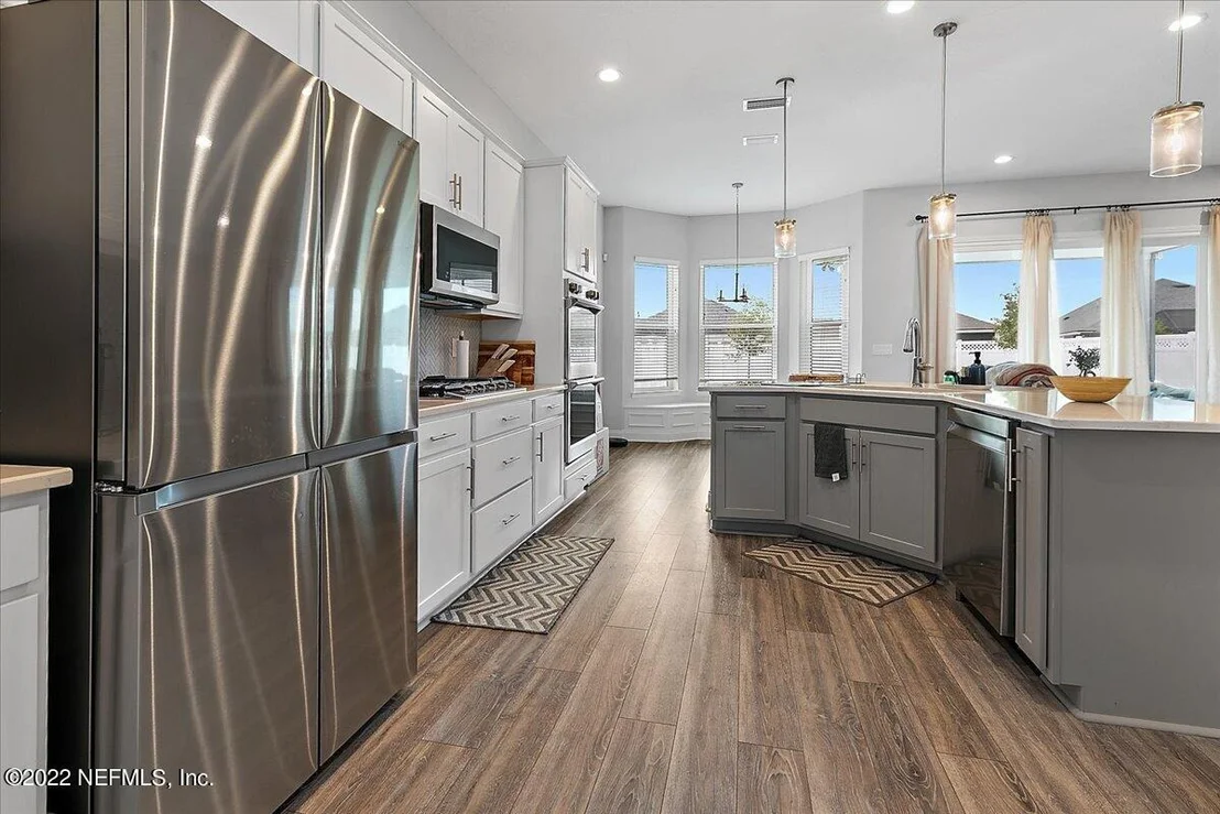 Photo of 476 SILVERLEAF VILLAGE Drive