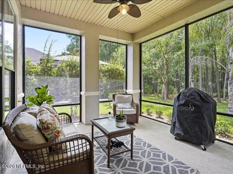 Photo of 2388 COUNTRY SIDE Drive