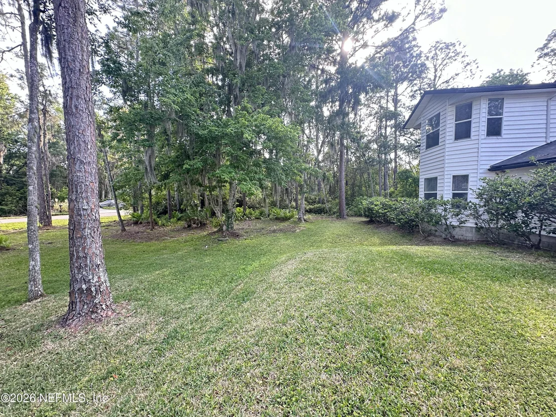 Photo of 6456 JACK WRIGHT ISLAND Road