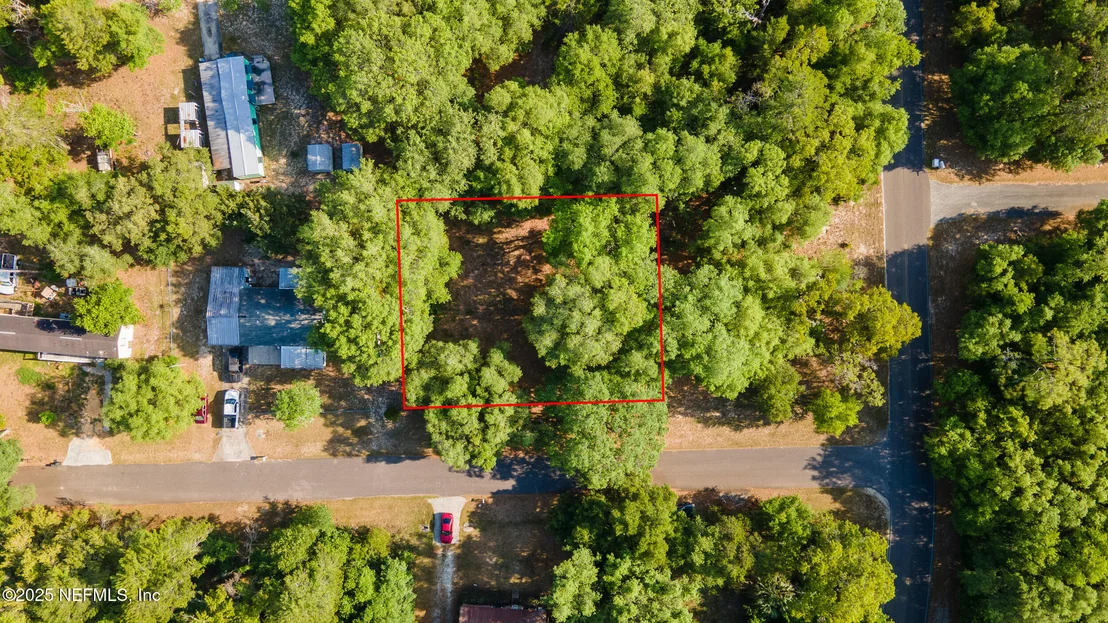 Photo of 102 ROSE Drive