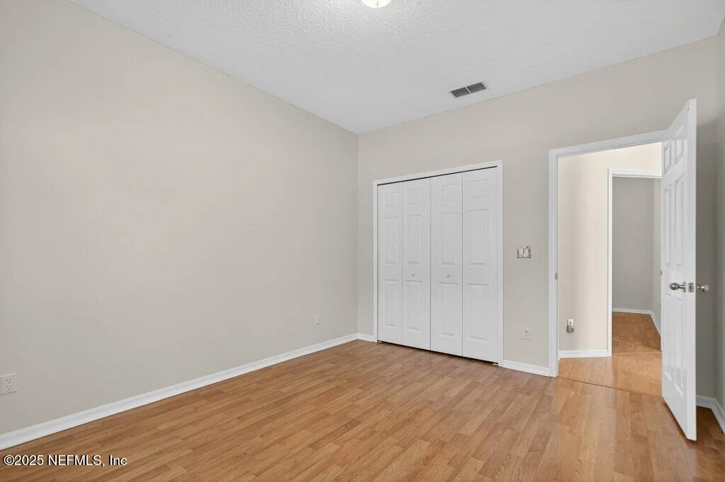 Photo of 388 LOLLY Lane