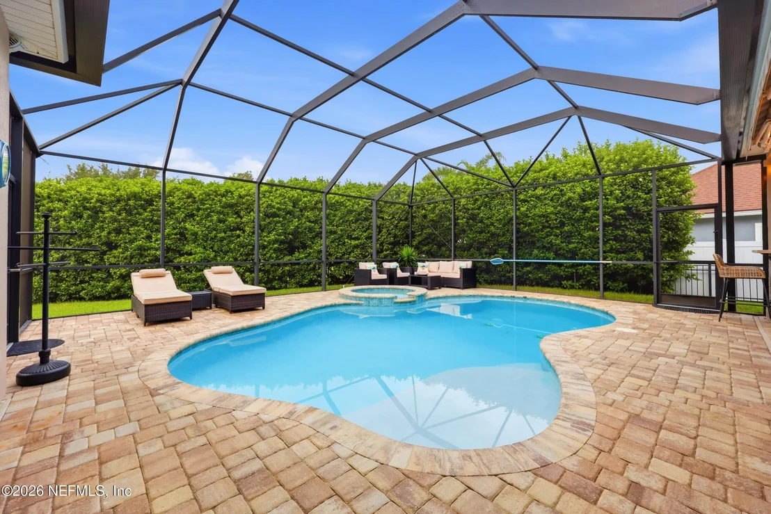 Photo of 298 PORTA ROSA Circle
