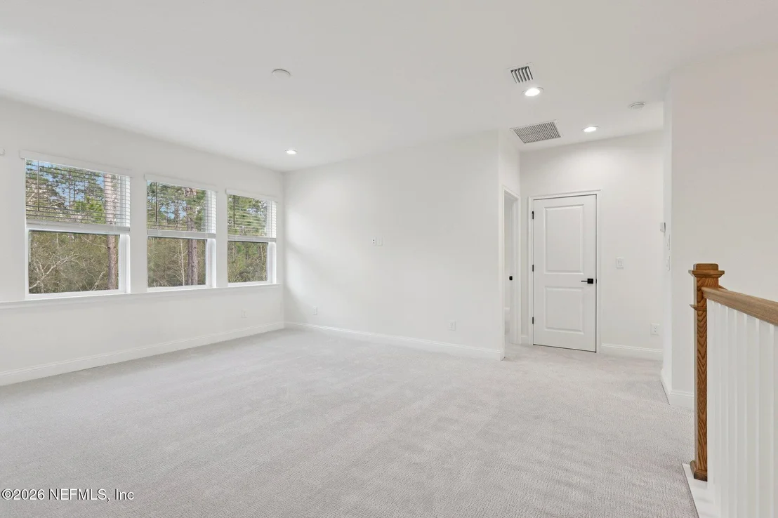 Photo of 800 NAVIGATORS Road