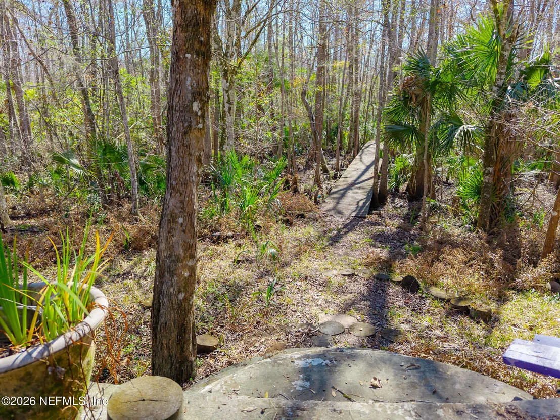 Photo of 121 PANTHER Trail