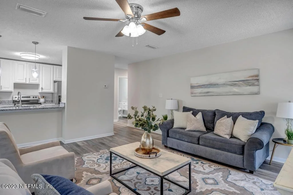 Photo of 6741 HIGHLAND Drive