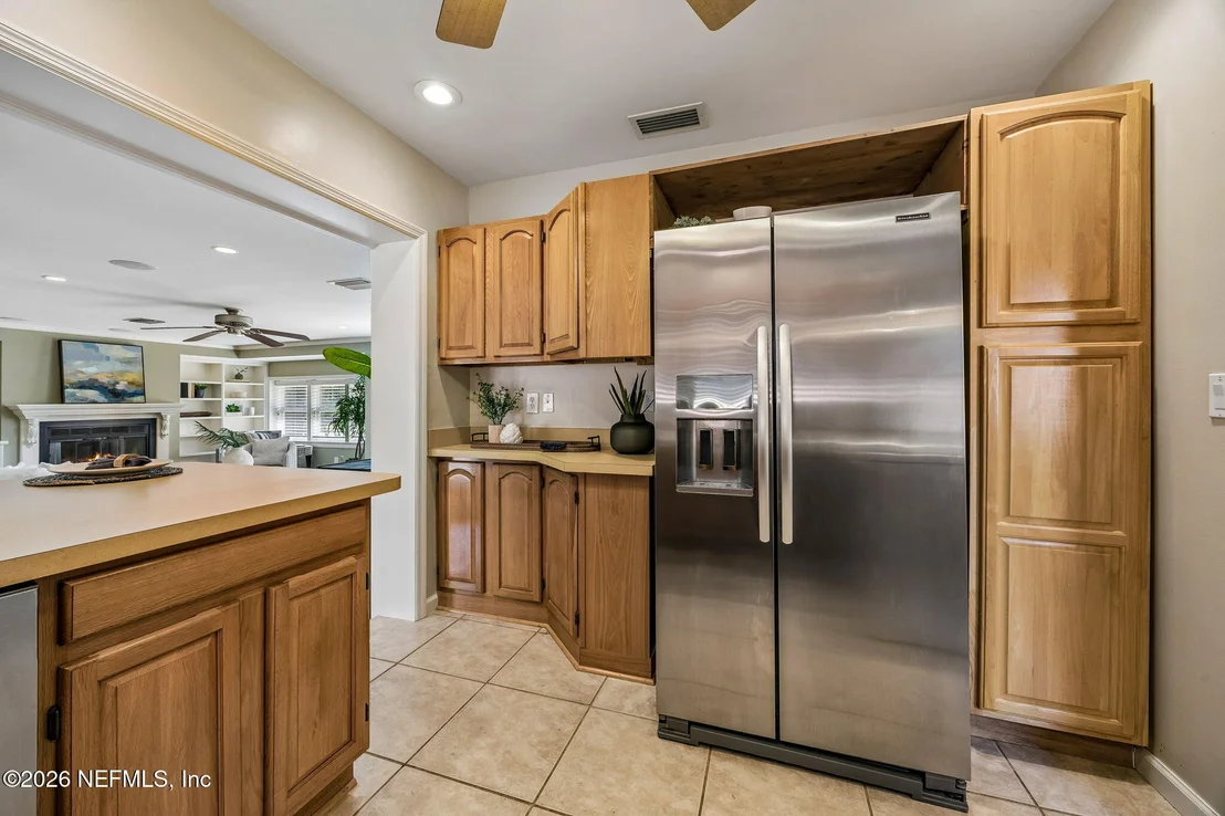 Photo of 5448 DIAZ Place