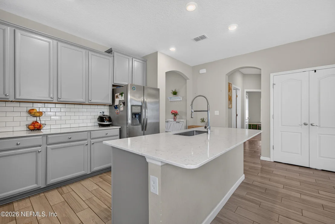 Photo of 150 TINTAMARRE Drive