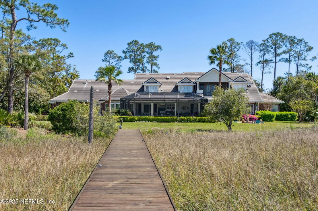 Photo of 231 DEER HAVEN Drive
