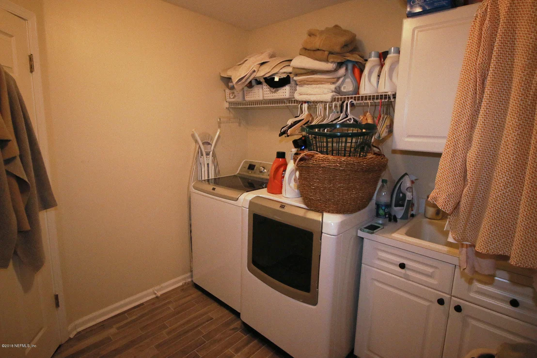Photo of 2390 WINDCHIME Drive