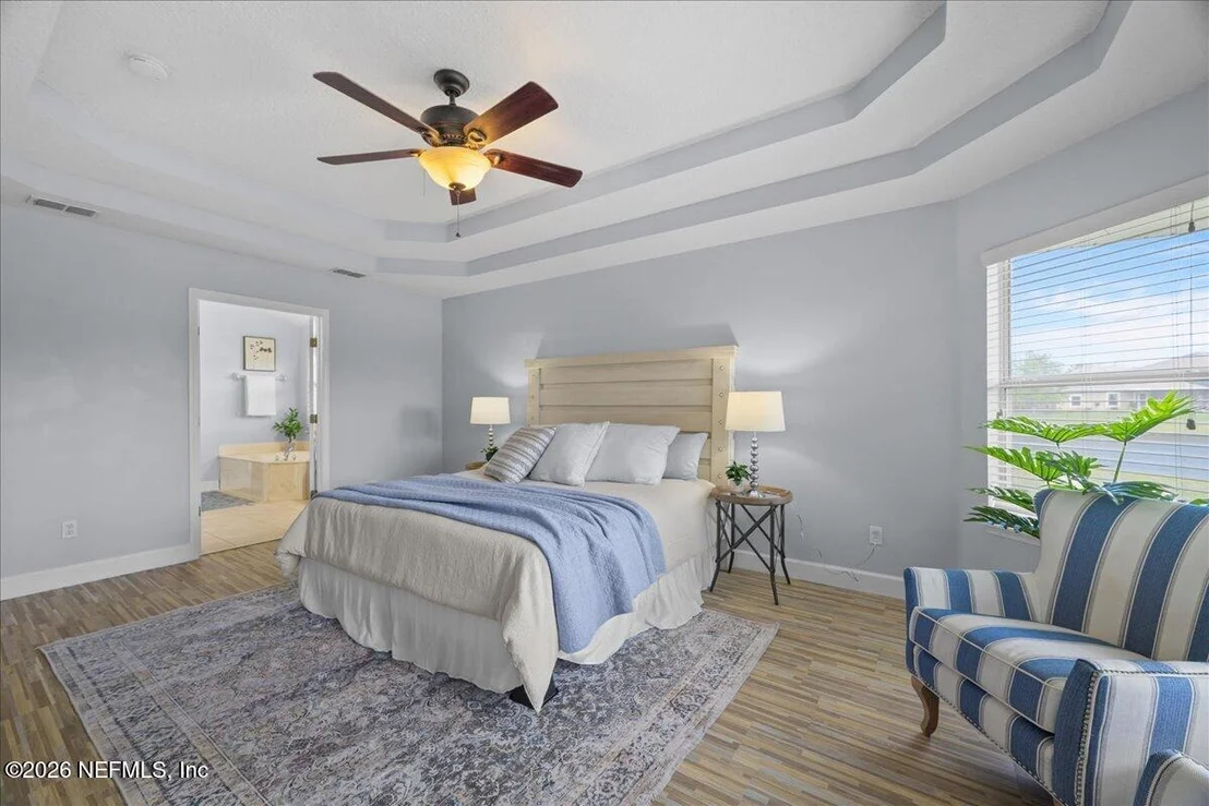 Photo of 13637 CHIPPERFIELD Lane