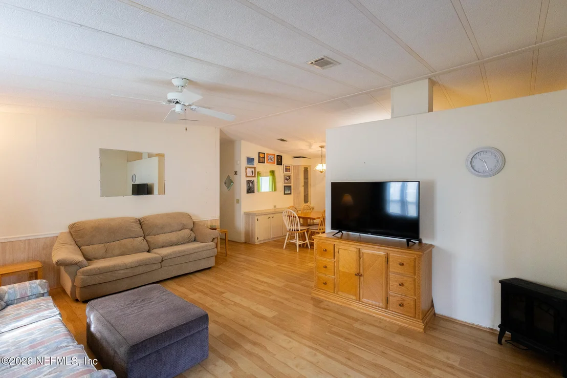 Photo of 143 BAYOU Drive