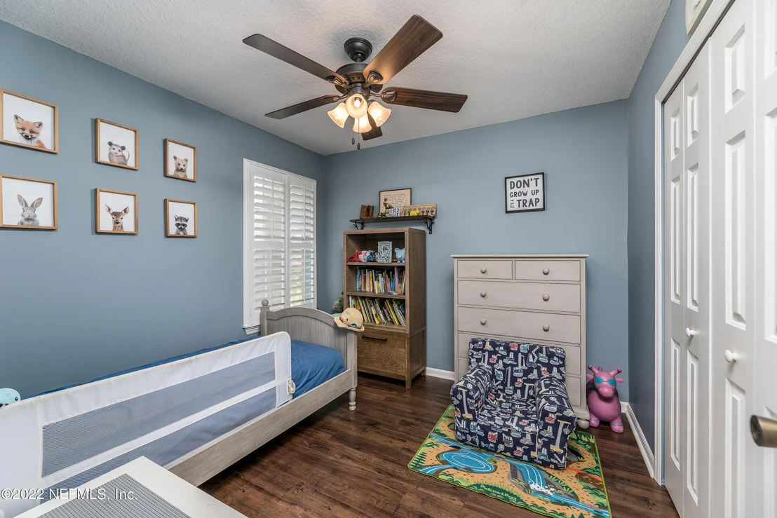 Photo of 132 Southlake Drive