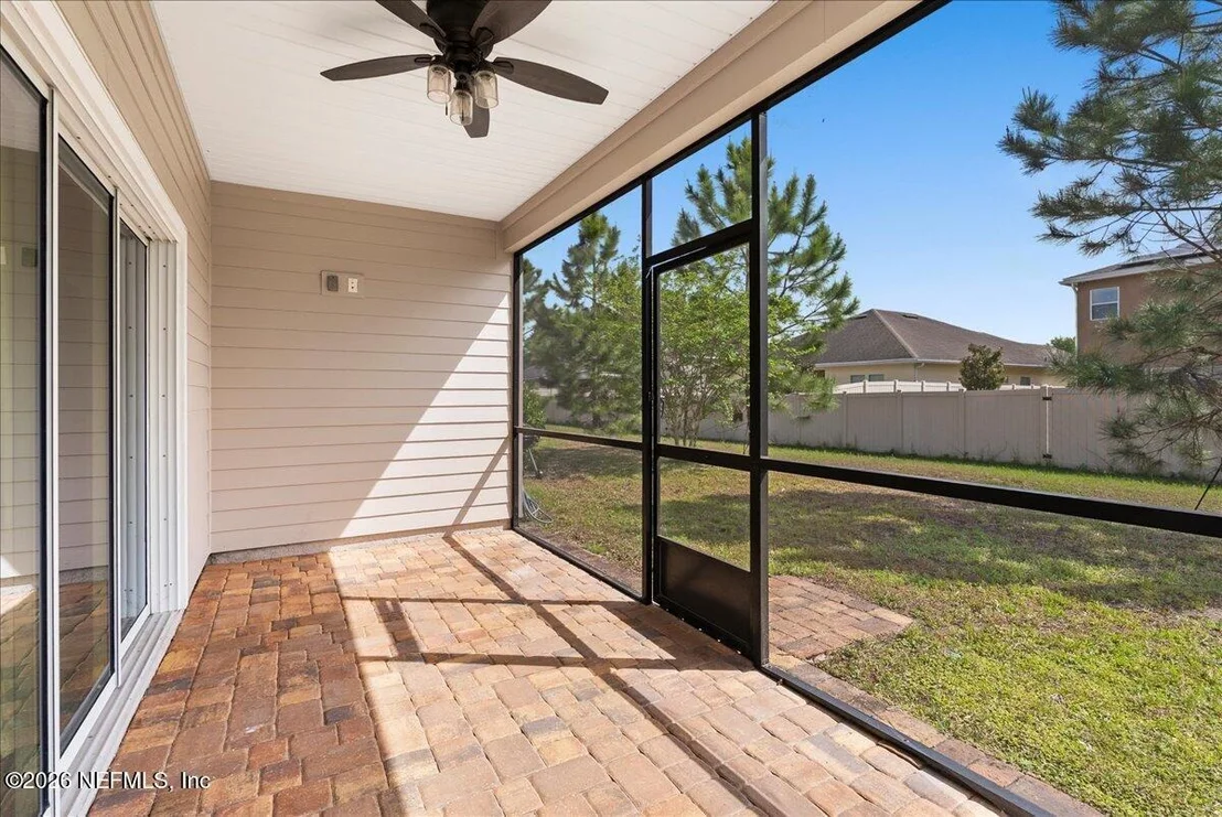 Photo of 7611 ROCK BROOK Drive