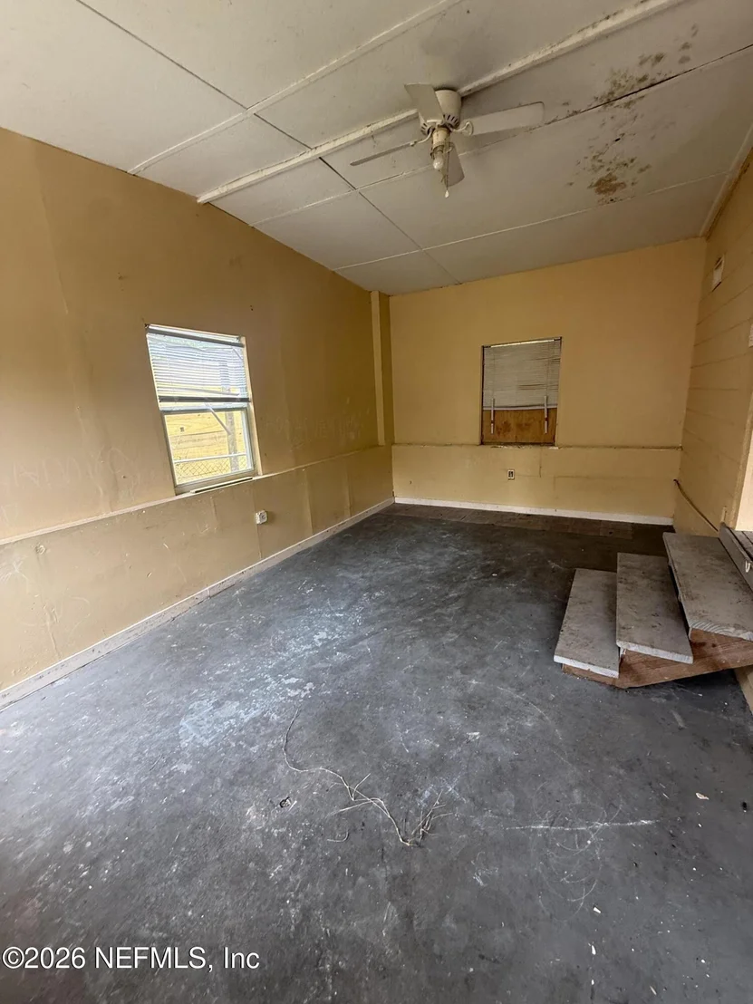 Photo of 4207 HOMER Road E