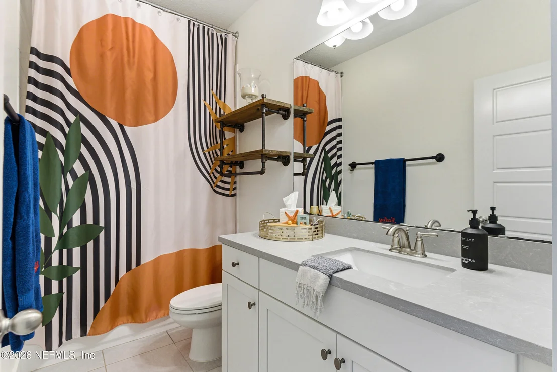 Photo of 246 ATLAS Drive